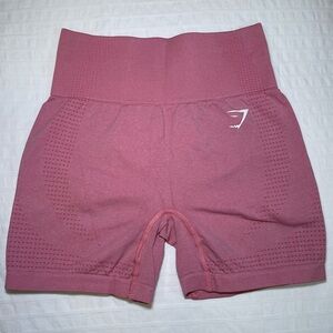 Gymshark Vital Seamless Shorts